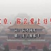 6ϱذװ2023°汾ֻ